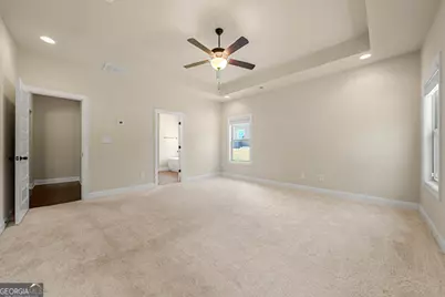 4605 Diptera Lane, Chattahoochee Hills, GA 30213 - Photo 26