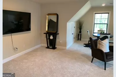 4605 Diptera Lane, Chattahoochee Hills, GA 30213 - Photo 38