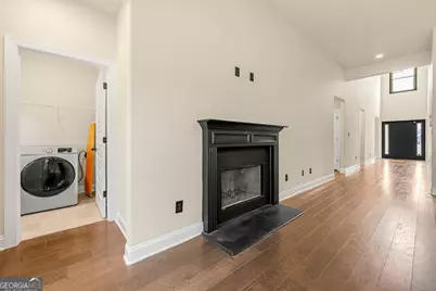 4605 Diptera Lane, Chattahoochee Hills, GA 30213 - Photo 6