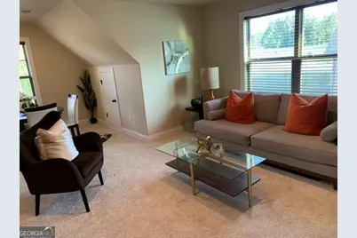 4605 Diptera Lane, Chattahoochee Hills, GA 30213 - Photo 36