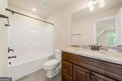 4605 Diptera Lane, Chattahoochee Hills, GA 30213 - Photo 44