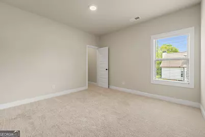 4605 Diptera Lane, Chattahoochee Hills, GA 30213 - Photo 12
