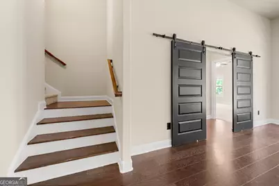 4605 Diptera Lane, Chattahoochee Hills, GA 30213 - Photo 34