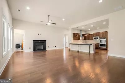4605 Diptera Lane, Chattahoochee Hills, GA 30213 - Photo 16