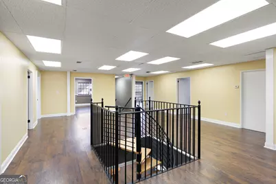 237 N 5th Avenue SW, Rome, GA 30165 - Photo 18