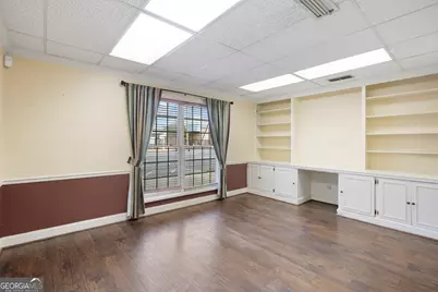237 N 5th Avenue SW, Rome, GA 30165 - Photo 10
