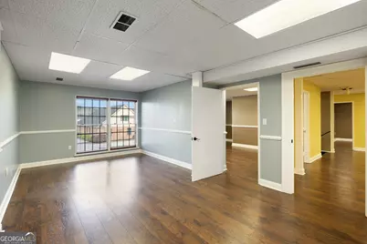 237 N 5th Avenue SW, Rome, GA 30165 - Photo 16