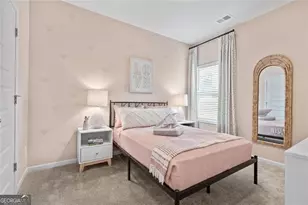 103 Summerfield Pl Dr, Carrollton, GA 30117 - Photo 8