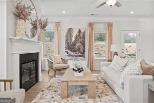 103 Summerfield Pl Dr, Carrollton, GA 30117 - Photo 16