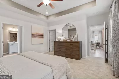 103 Summerfield Place Drive, Carrollton, GA 30117 - Photo 24