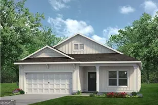 103 Summerfield Pl Dr, Carrollton, GA 30117 - Photo 1