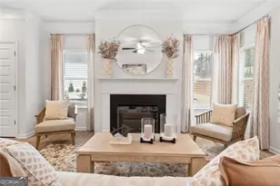 103 Summerfield Pl Dr, Carrollton, GA 30117 - Photo 18