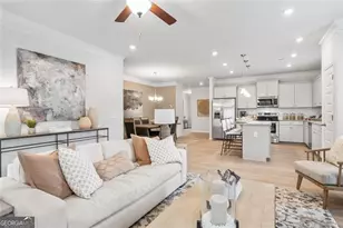 103 Summerfield Pl Dr, Carrollton, GA 30117 - Photo 20