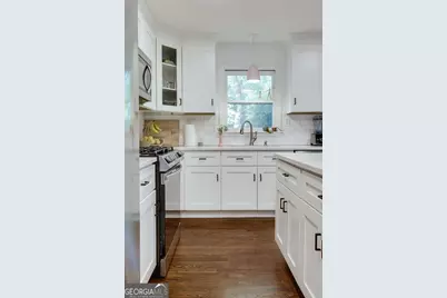 170 Timberlane Drive, Athens, GA 30606 - Photo 12