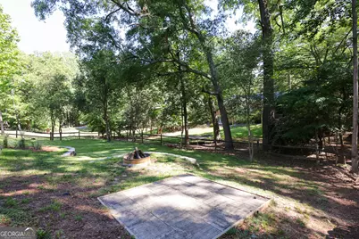 170 Timberlane Drive, Athens, GA 30606 - Photo 62