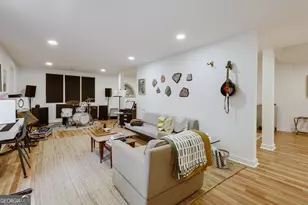 170 Timberlane Dr, Athens, GA 30606 - Photo 40