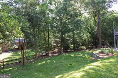 170 Timberlane Drive, Athens, GA 30606 - Photo 66