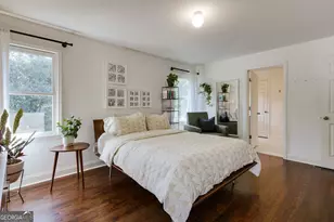170 Timberlane Dr, Athens, GA 30606 - Photo 34