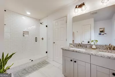 170 Timberlane Drive, Athens, GA 30606 - Photo 38