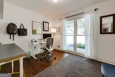 170 Timberlane Drive, Athens, GA 30606 - Photo 28