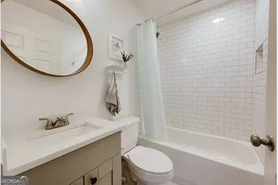 170 Timberlane Drive, Athens, GA 30606 - Photo 26