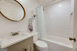 170 Timberlane Dr, Athens, GA 30606 - Photo 26