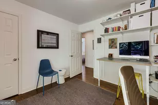 170 Timberlane Dr, Athens, GA 30606 - Photo 30
