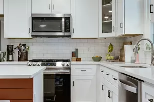 170 Timberlane Dr, Athens, GA 30606 - Photo 10