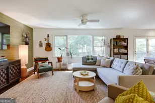 170 Timberlane Dr, Athens, GA 30606 - Photo 18
