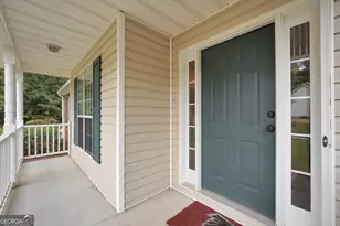 1100 River Green Ct, McDonough, GA 30252 - Photo 40