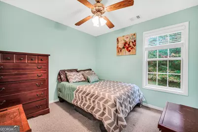 1100 River Green Court, McDonough, GA 30252 - Photo 26