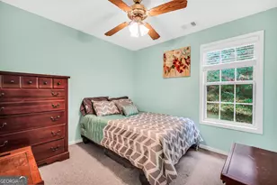 1100 River Green Ct, McDonough, GA 30252 - Photo 26
