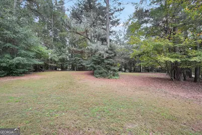 1100 River Green Court, McDonough, GA 30252 - Photo 36