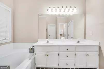 1100 River Green Court, McDonough, GA 30252 - Photo 24