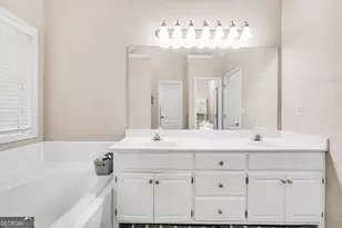 1100 River Green Ct, McDonough, GA 30252 - Photo 24