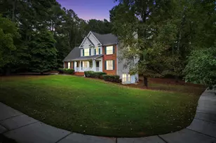 1100 River Green Ct, McDonough, GA 30252 - Photo 1