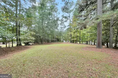 1100 River Green Court, McDonough, GA 30252 - Photo 38