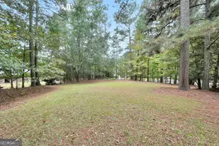 1100 River Green Ct, McDonough, GA 30252 - Photo 38