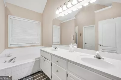 1100 River Green Court, McDonough, GA 30252 - Photo 22