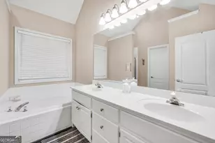 1100 River Green Ct, McDonough, GA 30252 - Photo 22