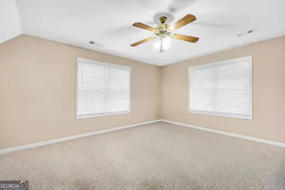 1100 River Green Court, McDonough, GA 30252 - Photo 32