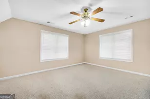 1100 River Green Ct, McDonough, GA 30252 - Photo 32