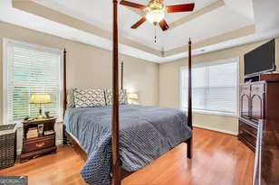 1100 River Green Ct, McDonough, GA 30252 - Photo 20