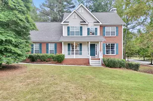 1100 River Green Ct, McDonough, GA 30252 - Photo 44