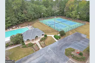 1100 River Green Court, McDonough, GA 30252 - Photo 52
