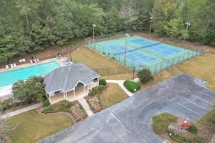 1100 River Green Ct, McDonough, GA 30252 - Photo 52