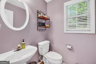1100 River Green Ct, McDonough, GA 30252 - Photo 6