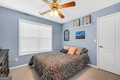 1100 River Green Court, McDonough, GA 30252 - Photo 28