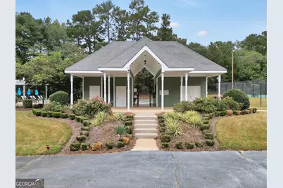 1100 River Green Court, McDonough, GA 30252 - Photo 50
