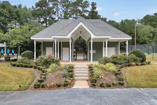 1100 River Green Ct, McDonough, GA 30252 - Photo 50